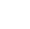 Fly Gluten Free